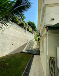 Gentle Villas (D11), Semi-Detached #451598671